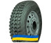 8.25 R16 Long March LM338 128/124L Ведущая грузовая шина