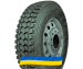 8.25R16 Long March LM338 128/124L Ведущая грузовая шина