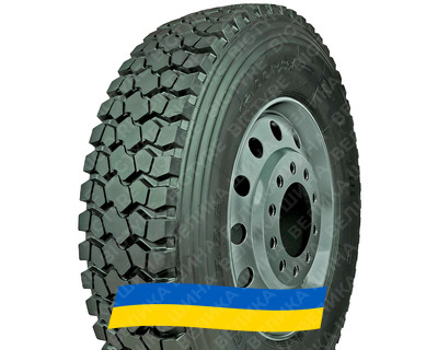 8.25R16 Long March LM338 128/124L Ведуча вантажна шина