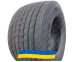 445/45 R19.5 Wonderland BY767 160J Прицепная грузовая шина