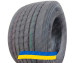 445/45R19.5 Wonderland BY767 160J Прицепная грузовая шина