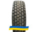 315/80R22.5 Wellplus WDH816 157/154M Ведущая грузовая шина