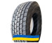 205/75 R17.5 Doublestar DSRD01 125/123M Ведущая грузовая шина