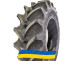 320/90 R54 Advance R-1W 151/151A8/B TL Сельхоз шина