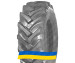 4R16 Malhotra MIM-374 72A6 Сільгосп шина