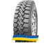285/70 R19.5 Sportrak SP929 150/148J Универсальная грузовая шина