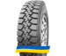285/70R19.5 Sportrak SP929 150/148J Універсальна вантажна шина