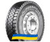 265/70R17.5 Bridgestone Duravis R-Drive 002 138/136M PR14 Ведущая грузовая шина