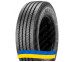 215/75 R17.5 Pirelli FR 85 Amaranto 126/124M Рульова вантажна шина