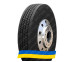 215/75R17.5 Duraturn Y203 135/133J PR16 Універсальна вантажна шина