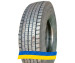 315/70R22.5 Habilead BL612 156/150L Ведуча вантажна шина