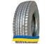 315/70R22.5 Habilead BL612 156/150L Ведущая грузовая шина