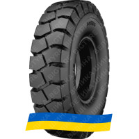 4R8 Petlas HL-10 94A5 PR8 Індустріальна шина