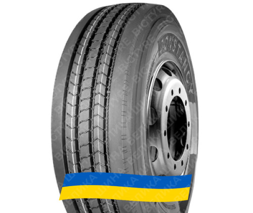 295/80 R22.5 Constancy 698 152/149M Рулевая грузовая шина