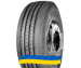 295/80R22.5 Constancy 698 152/149M PR18 Рулевая грузовая шина
