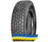 295/80 R22.5 Wonderland BY907 152/149M Ведущая грузовая шина