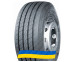 315/80R22.5 WestLake WSR1 154/150M Рульова вантажна шина