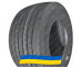 445/45 R19.5 Atlander ATL801 160J PR22 Прицепная грузовая шина
