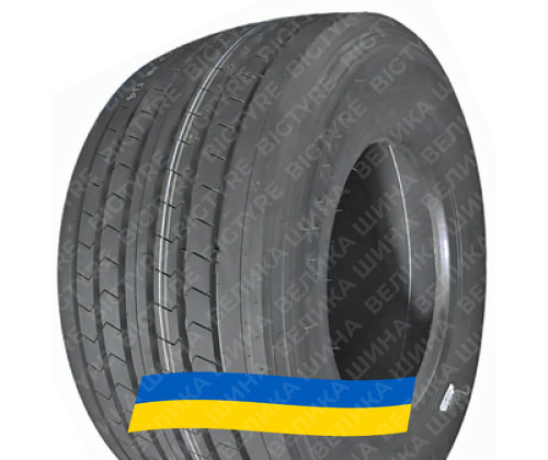 445/45 R19.5 Atlander ATL801 160J Причіпна вантажна шина