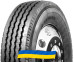 315/80 R22.5 Roadwing DW660 156/152L/M Рульова вантажна шина