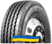 315/80R22.5 Roadwing DW660 156/152L/M Рулевая грузовая шина