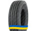 215/75R17.5 Samson GR-T1 135/133J PR16 Причіпна вантажна шина