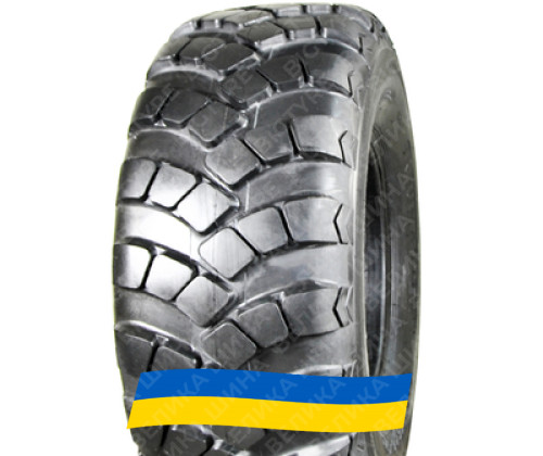 500/70R20 Neumaster W-16B E-2 159G PR16 Універсальна вантажна шина