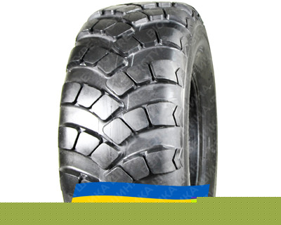 500/70R20 Neumaster W-16B E-2 159G Универсальная грузовая шина