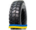 12 R20 Roadshine RS617 156/153K Ведущая грузовая шина