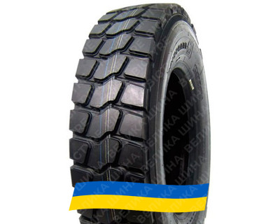 12R20 Roadshine RS617 156/153K Ведуча вантажна шина