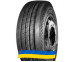 295/80 R22.5 Grenlander GR662 152/149M Рулевая грузовая шина