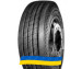 295/80R22.5 Grenlander GR662 152/149M Рульова вантажна шина