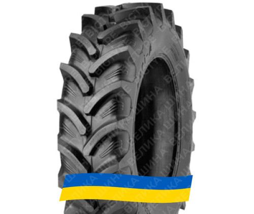 480/80 R42 Seha AGRO10 151/148A8/B TL Сельхоз шина