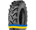 480/80R42 Seha AGRO10 151/148A8/B TL Сільгосп шина