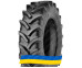 480/80 R42 Seha AGRO10 151/148A8/B TL Сельхоз шина
