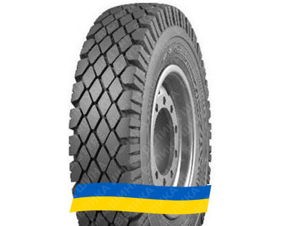 320R508 Росава ИД-304 150/146J Универсальная грузовая шина