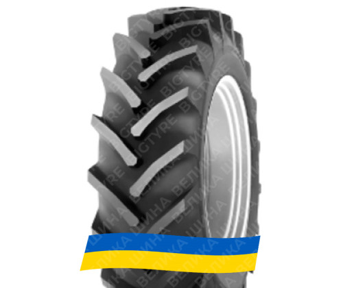 7.5 R16 Cultor AS-Front 13 Сельхоз шина