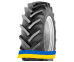 7.5 R16 Cultor AS-Front 13 Сільгосп шина