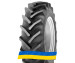 7.5R16 Cultor AS-Front 13 Сільгосп шина