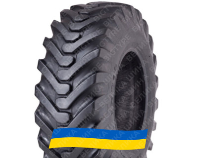305/70R16.5 Seha BL800 148A3 Индустриальная шина