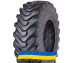 305/70R16.5 Seha BL800 148A3 Индустриальная шина