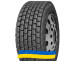 9 R20 Roadshine RS612 144/142K Ведущая грузовая шина