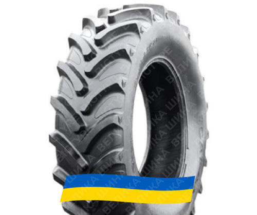 15.5R38 Galaxy Earth Pro R-1 141A8 TT PR12 Сельхоз шина