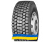 275/70 R22.5 Long March LM326 148/145M Ведуча вантажна шина