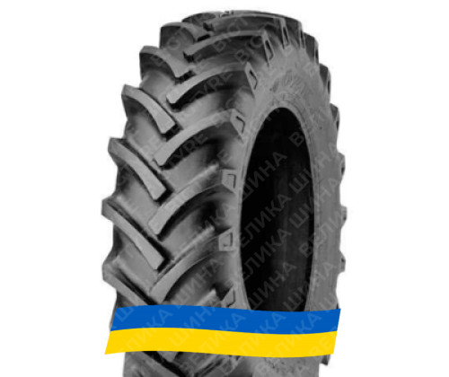 11.2R28 Ozka KNK50 112A6 TT PR6 Сельхоз шина