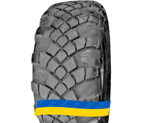 530/70 R21 BlackClaw YB018 170F Универсальная грузовая шина