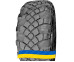 530/70 R21 BlackClaw YB018 170F PR16 Універсальна вантажна шина