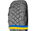 530/70R21 BlackClaw YB018 170F Универсальная грузовая шина