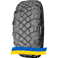 530/70R21 BlackClaw YB018 170F Универсальная грузовая шина