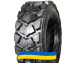 305/70R16.5 Neumaster L-5 147A2 Індустріальна шина